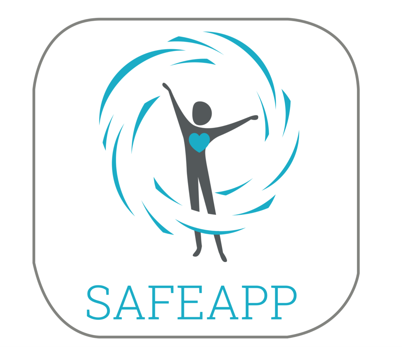 SAFEAPP™- Survivors Achieving Freedom and Empowerment